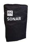 Cover SONAR 112 Xi