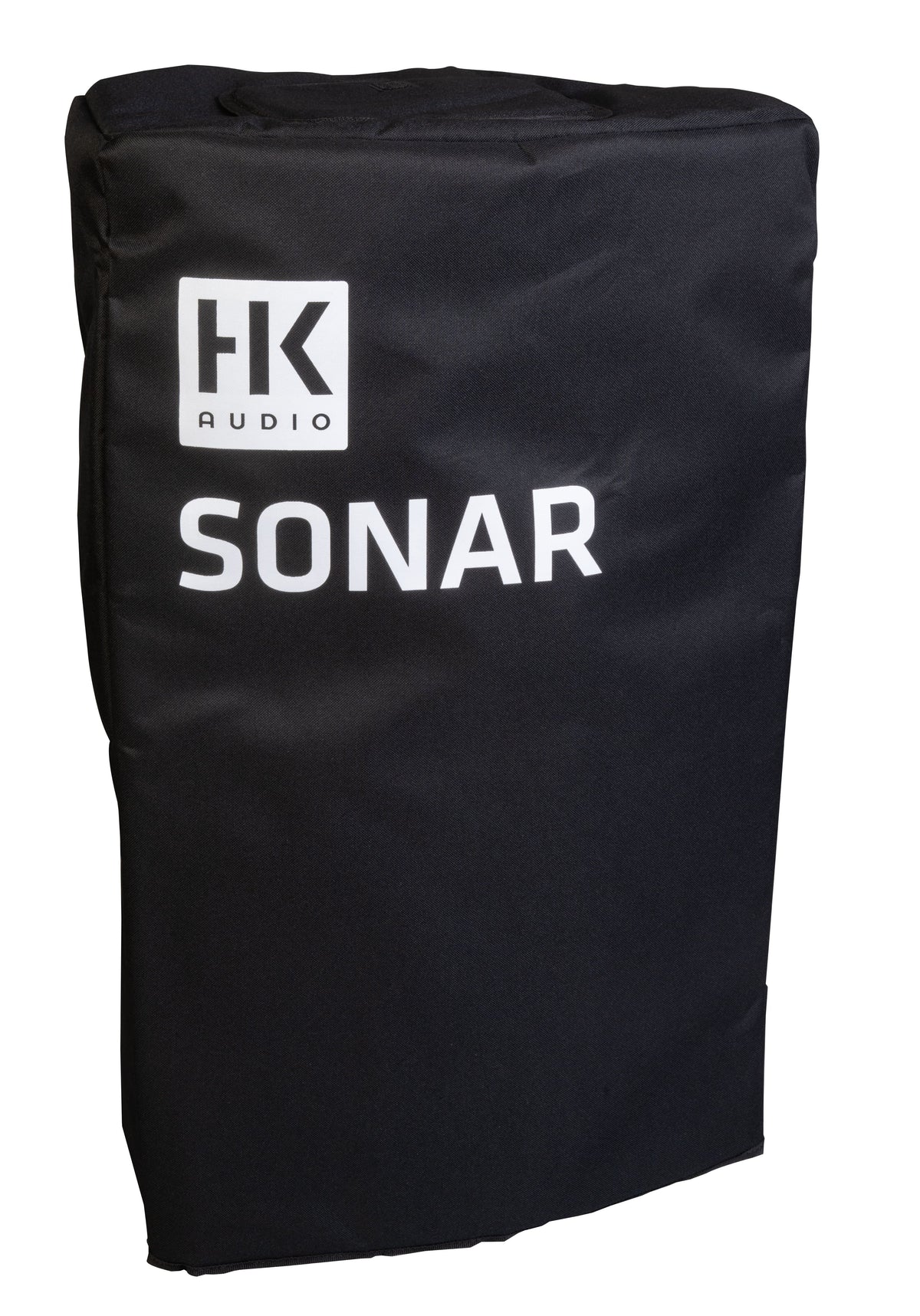 Cover SONAR 115 Xi