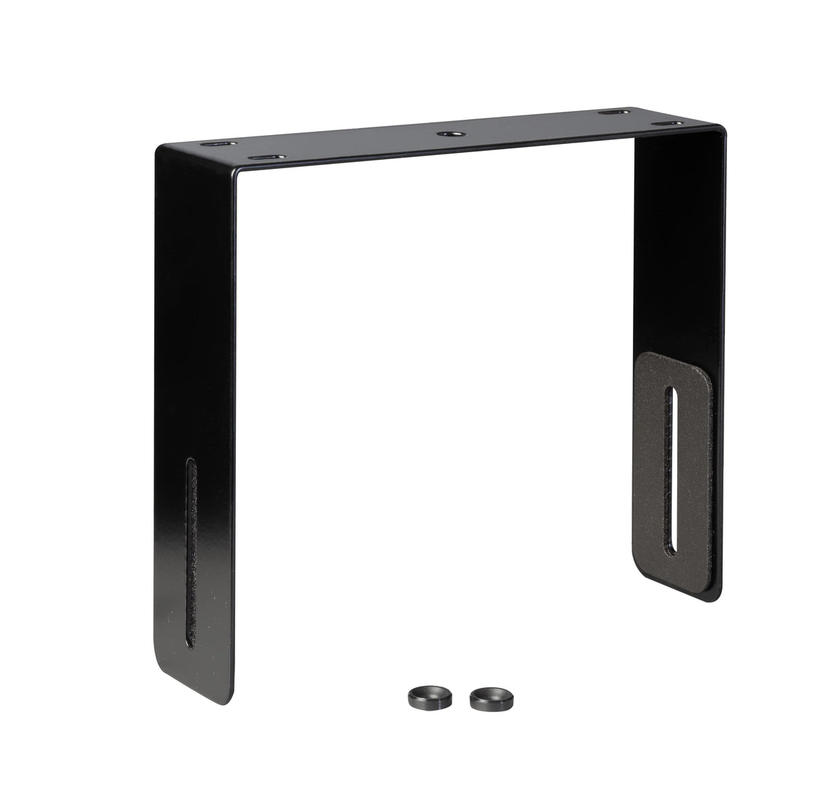 5U Quick shut rack
