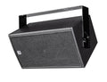 8U Quick shut rack
