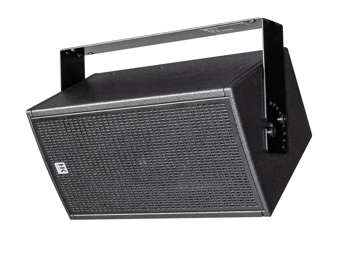 8U Quick shut rack