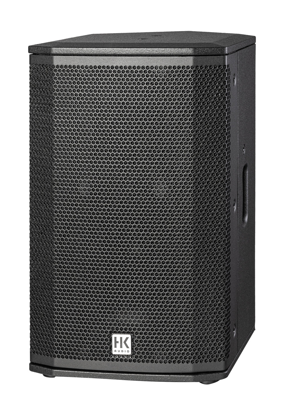 LUNAR 110 XA