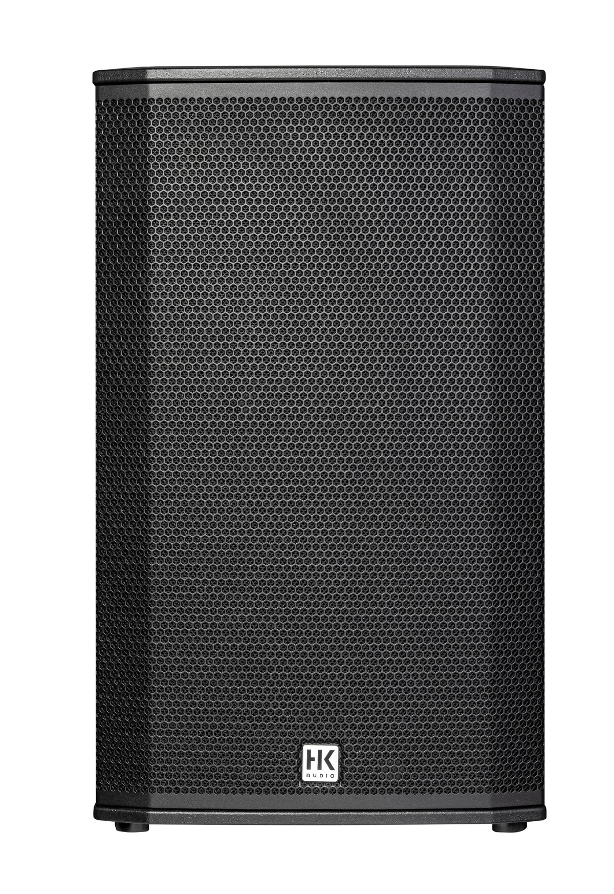 LUNAR 112 XA
