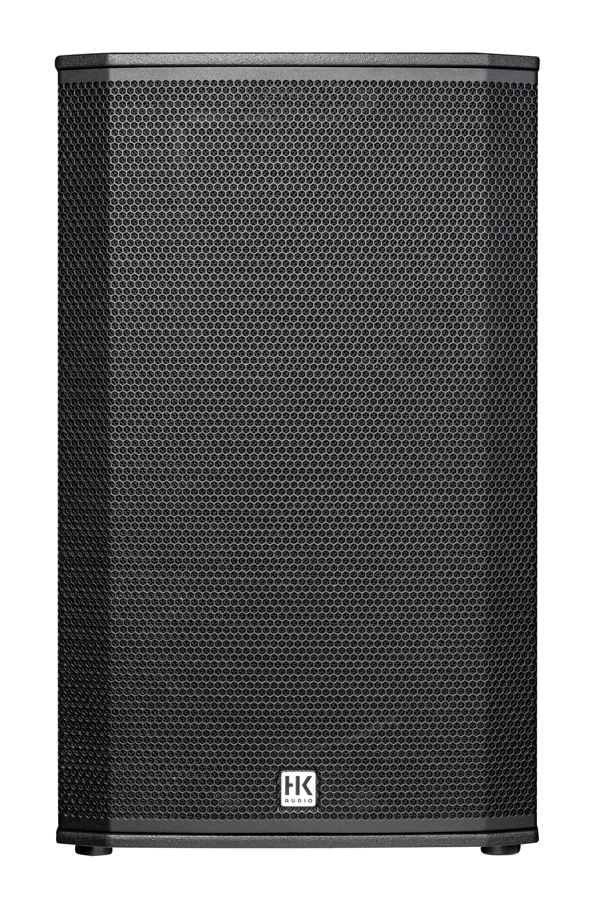 LUNAR 115 XA