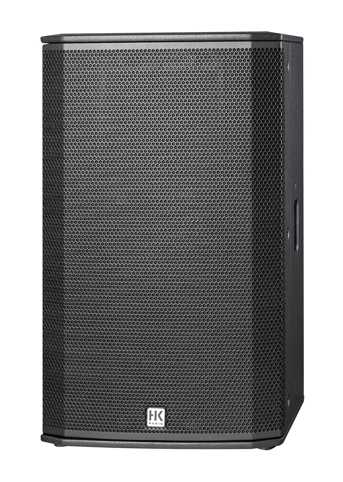 LUNAR 115 XA