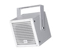 FO 5 U-bracket white/color*