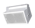 FO 8 U-bracket white/color*