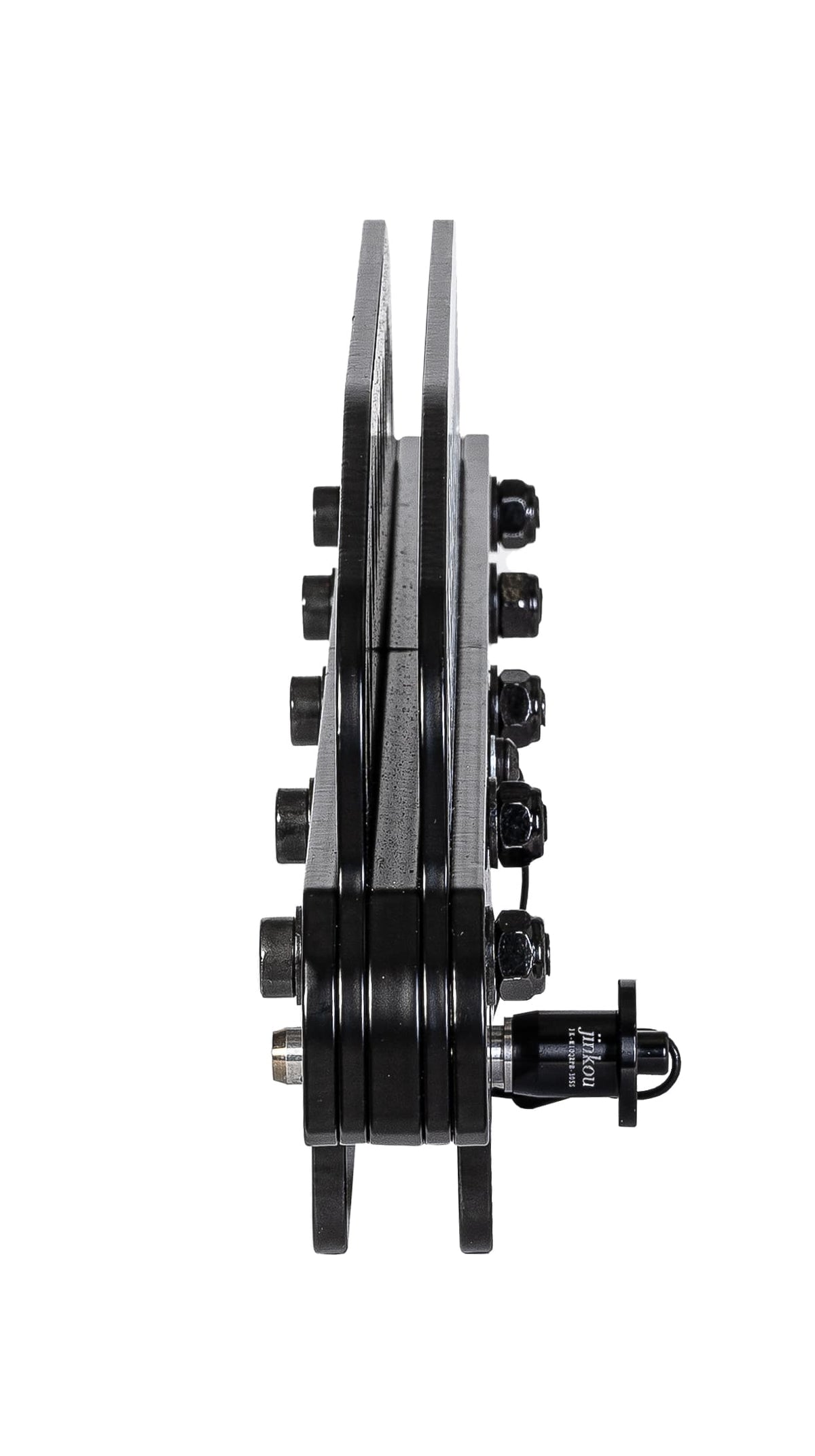 CXR-210 Rigging Bar