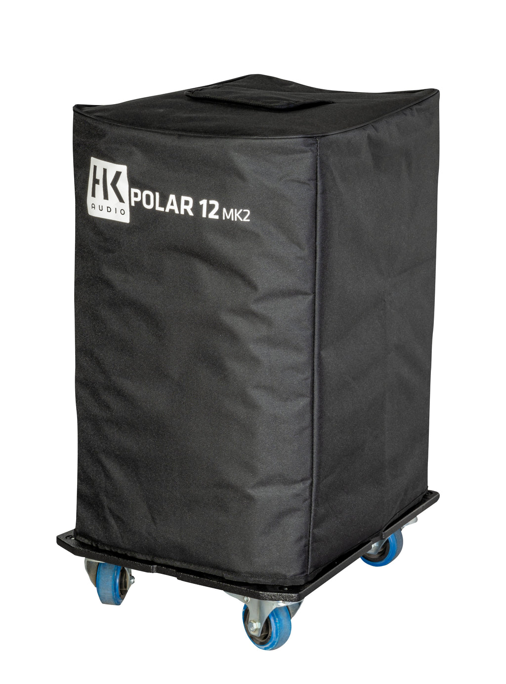 POLAR MK2 Column Carry Bag