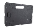 POLAR MK2 Column Carry Bag