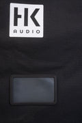 Protective cover L5 LTS, L5 LTS A and L5 MK II 308 LTA