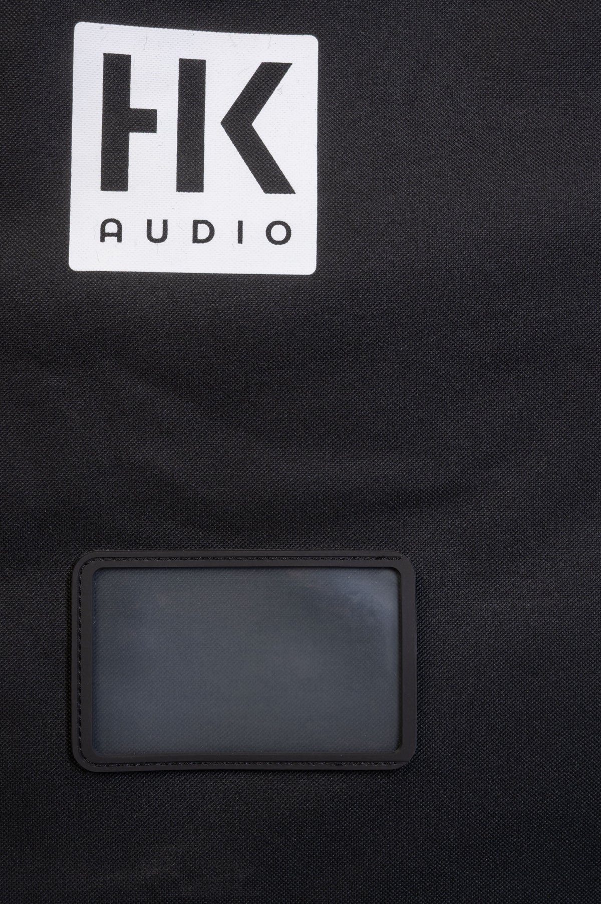 Protective cover L5 LTS, L5 LTS A and L5 MK II 308 LTA