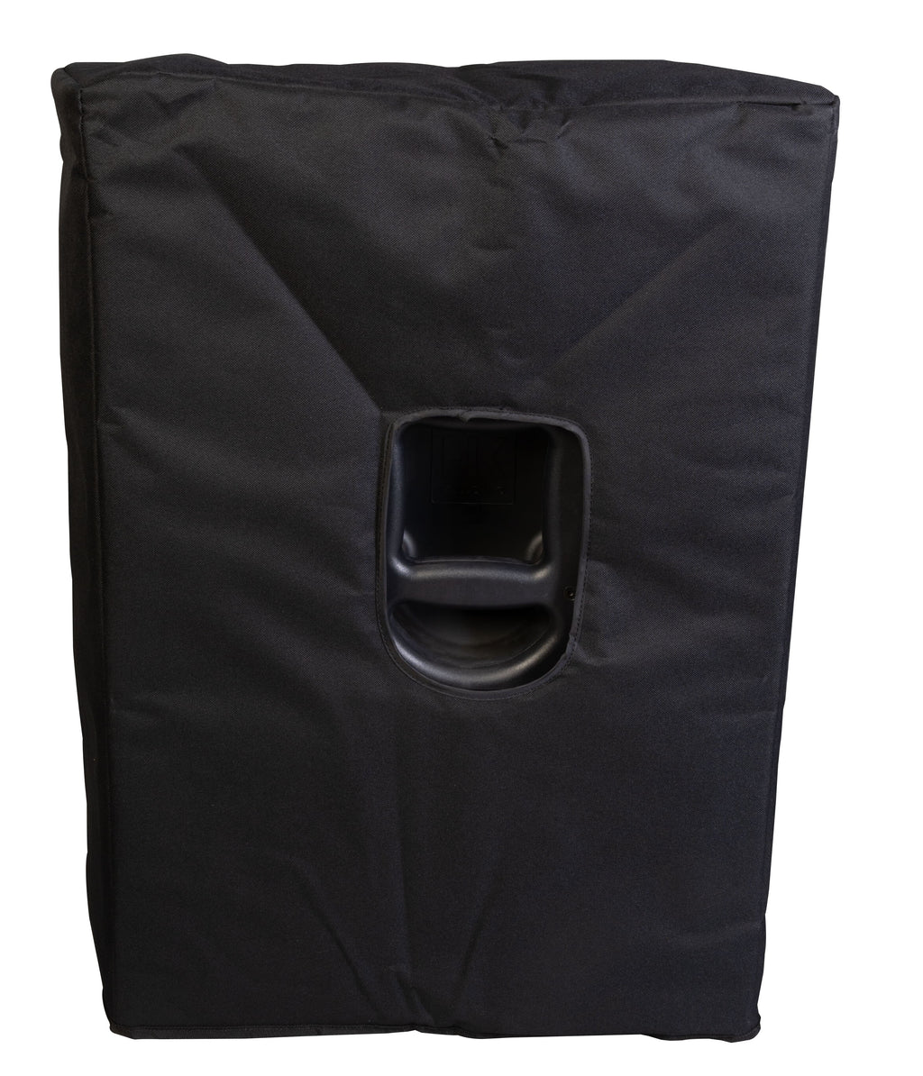 Protective cover L5 LTS, L5 LTS A and L5 MK II 308 LTA