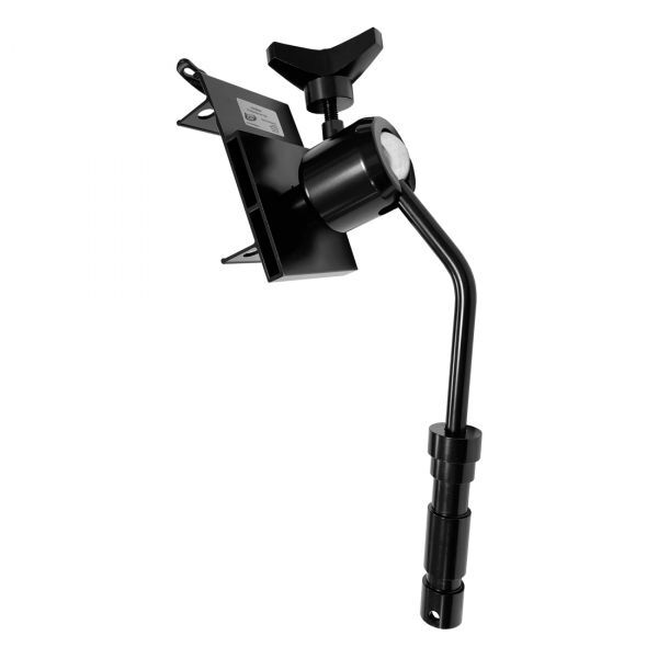 Elation KL Panel Narrow Yoke, LED Panel