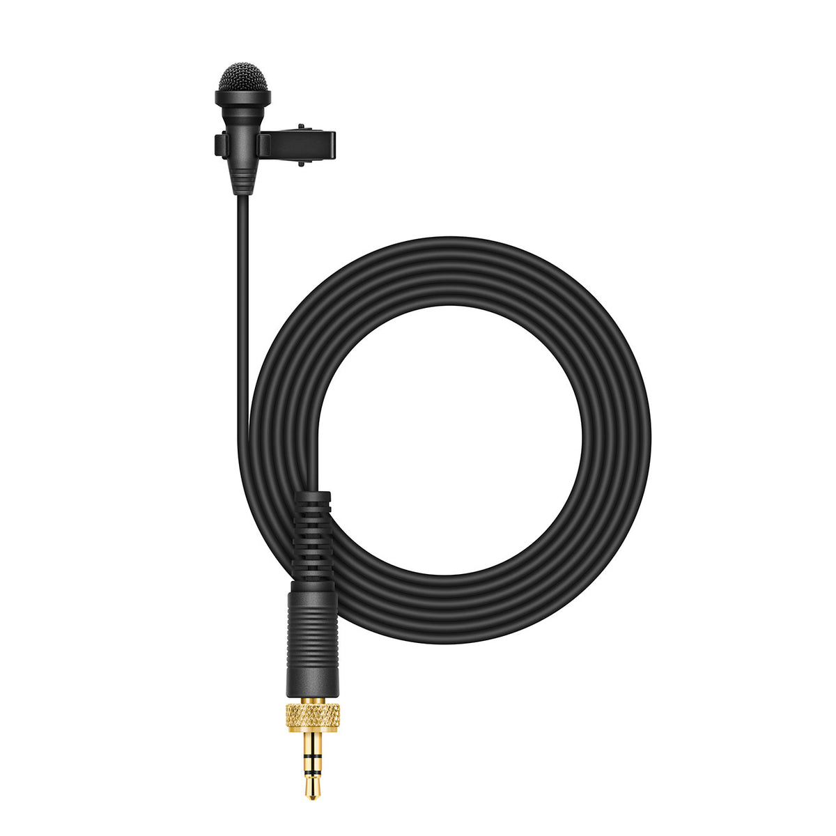 Sennheiser AVX ME2/835 SET-4