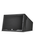 RCF HL2290 - Passive 5400W Dual 12" Horn Loaded  2-Way Array - 90° x 22.5° Coverage (IP55)