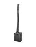 DAS AUDIO ALTEA DUO-10A