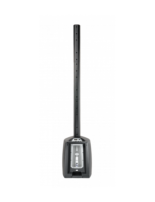 DAS AUDIO ALTEA DUO-10A