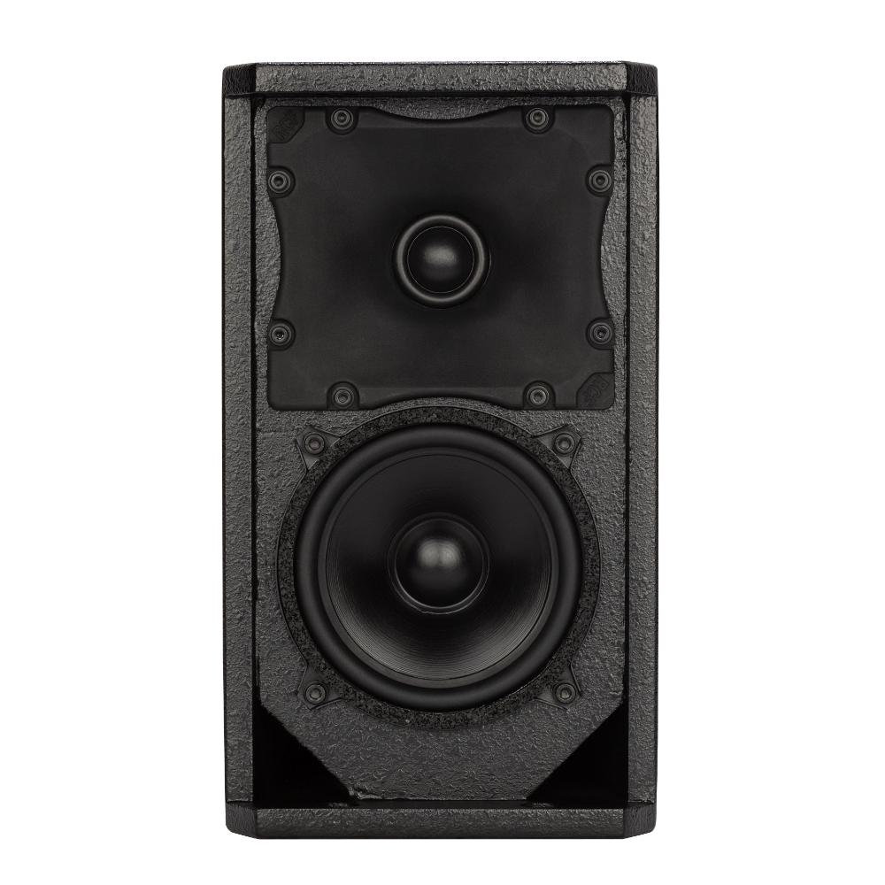 RCF COMPACT M 05 - Passive 320W 5" 2-Way Compact Speaker