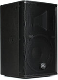 Yamaha DHR10