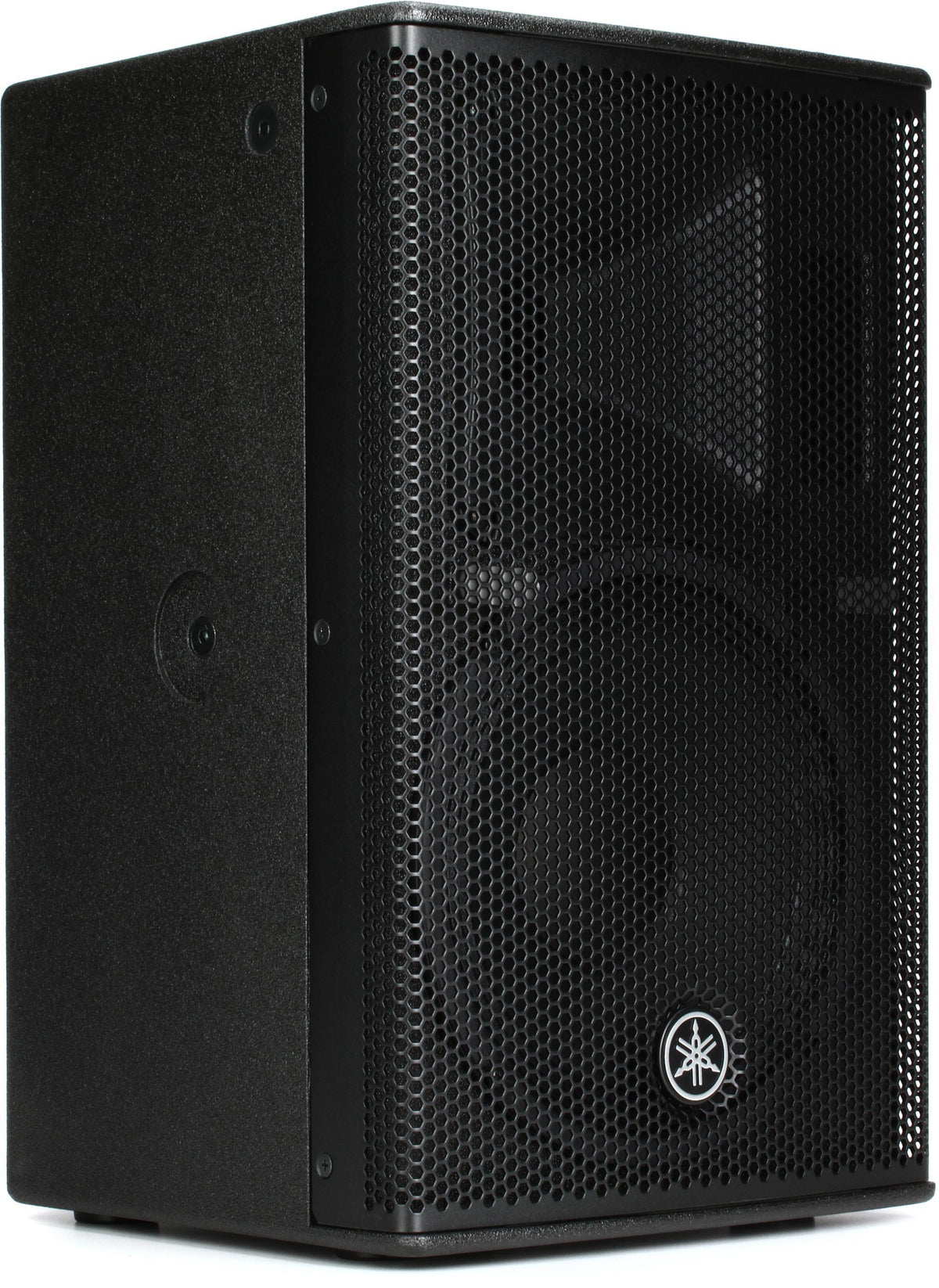 Yamaha DHR10