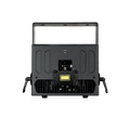 X-Laser Skywriter HPX M-20, Skywriter 20W PRO Laser Fixture W Mercury