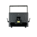 X-Laser Skywriter HPX M-40, Skywriter 40W PRO Laser Fixture W Mercury