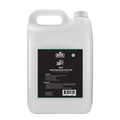 Chauvet Professional High Performance Haze Fluid (HF5)