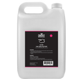 Chauvet Professional Low-Lying Fog Fluid (LLF5)