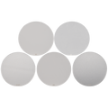 Elation VOLT+PAR S Lens Kit, 5 Lens Kit Volt+PAR S