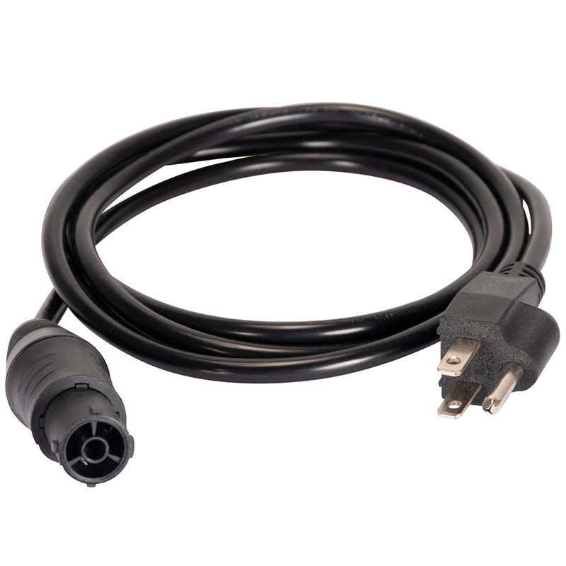 ADJ NET 8, Port POE Network Node