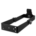 RCF VBR60693 - Vertical Bracket for KX 515