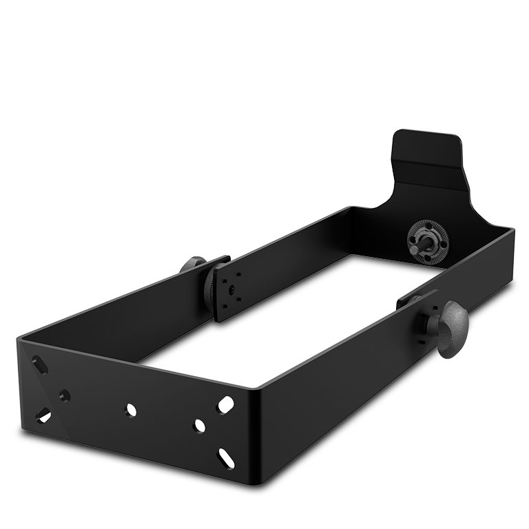 RCF VBR60693 - Vertical Bracket for KX 515