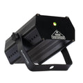 Eliminator Micro Galaxian Three