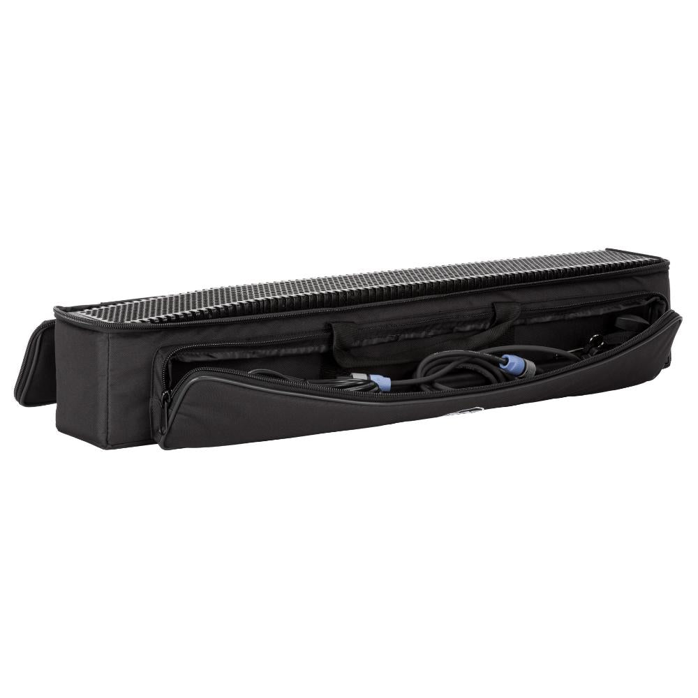 RCF COVER-EVOX12 - Protective Cover Set for EVOX 12 System