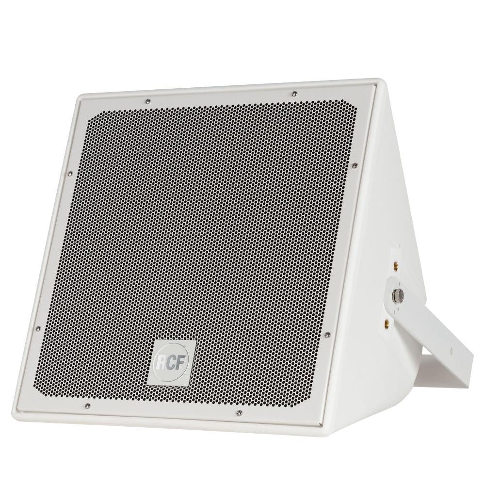 RCF P6215 - Passive 2400W 15" 2-Way Weatherproof Coaxial Speaker (IP55)