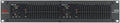 DBX - 1215 - Graphic EQs
