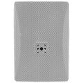 JBL MTC-29MK-WH, Marine Kit Grille For Control 29AV, Wht
