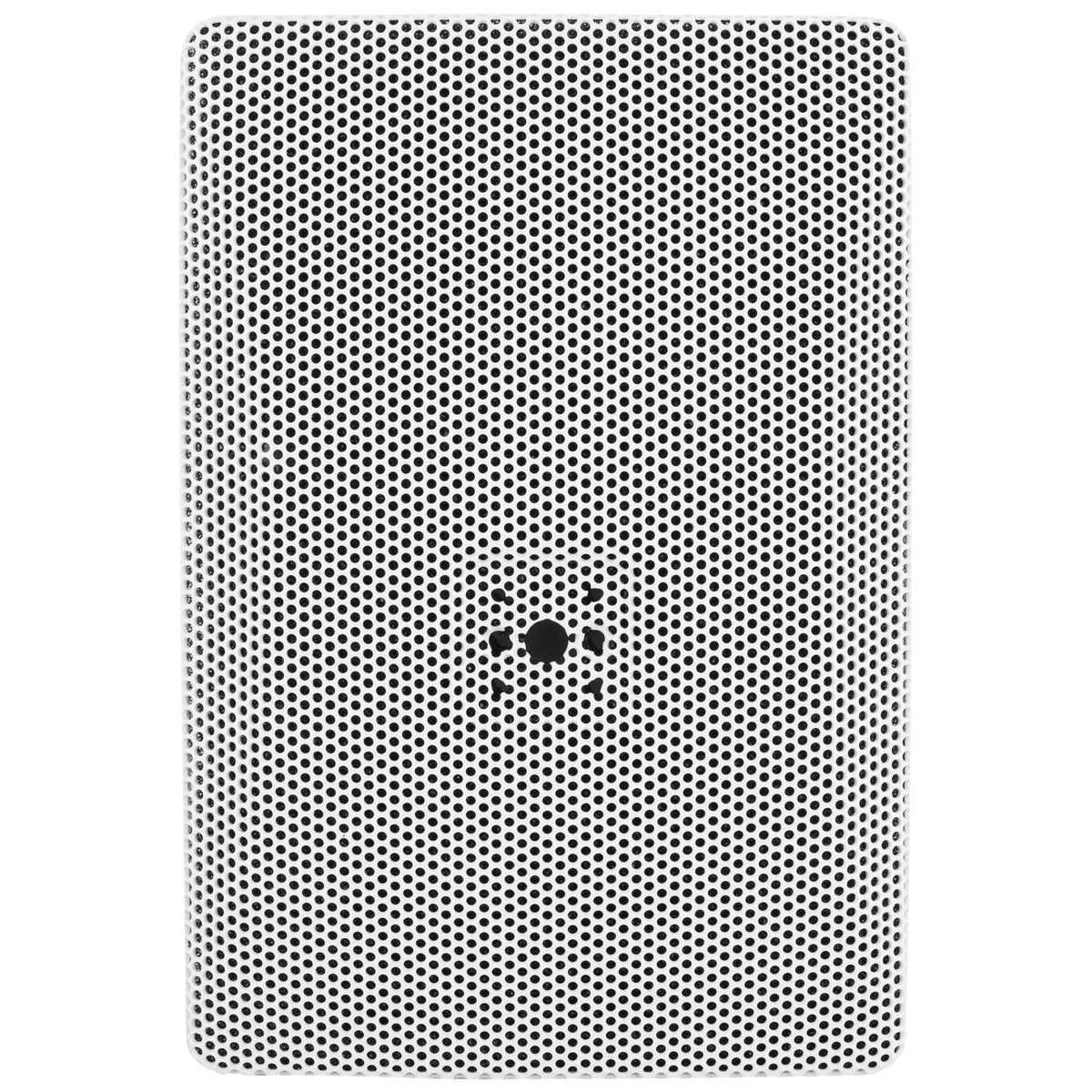 JBL MTC-29MK-WH, Marine Kit Grille For Control 29AV, Wht