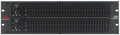 DBX - 1231 - Graphic EQs