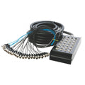 In-Line Audio SNK20450