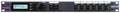 DBX - 1260V - Digital Zone Processor