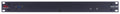 dbx ZonePro 1261, Digital Zone Processor