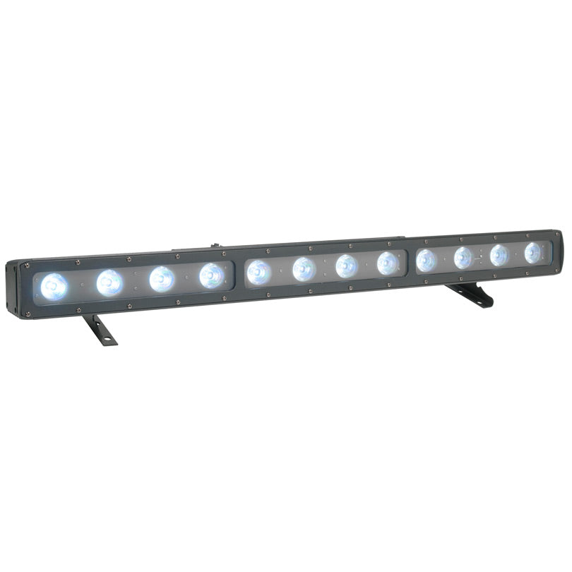 WiFLY EXR QA12BAR IP