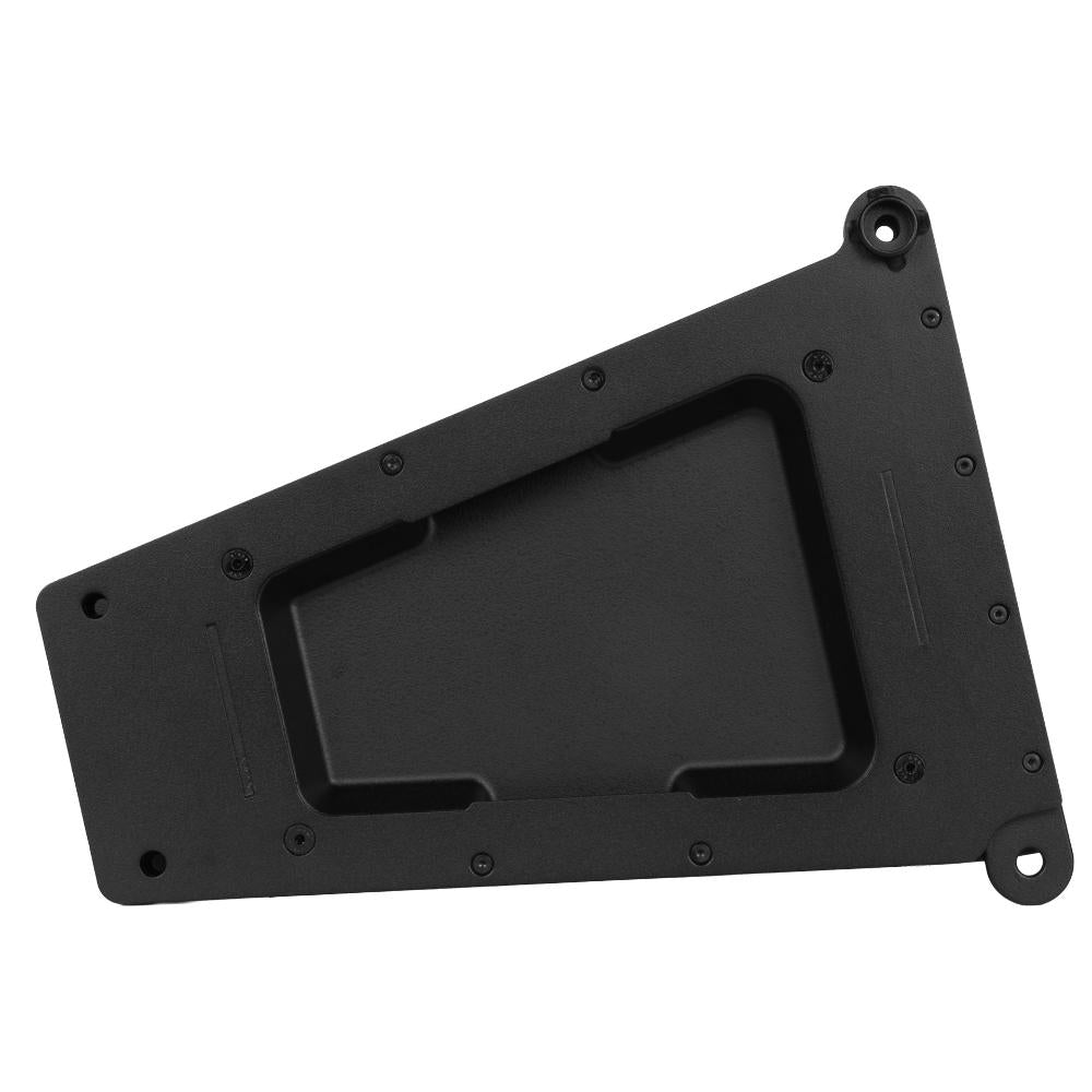 RCF X-28L - Passive 1600W 2-Way Dual 8" Array Module (IP55)