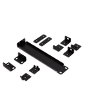 RCF DMA-RACKMOUNT - Rackmount Kit for DMA Amplifiers (RM-KIT DMA)