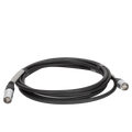 RCF CBL ETHERCON 3M, CAT 5E Ethercon Cable 3 M