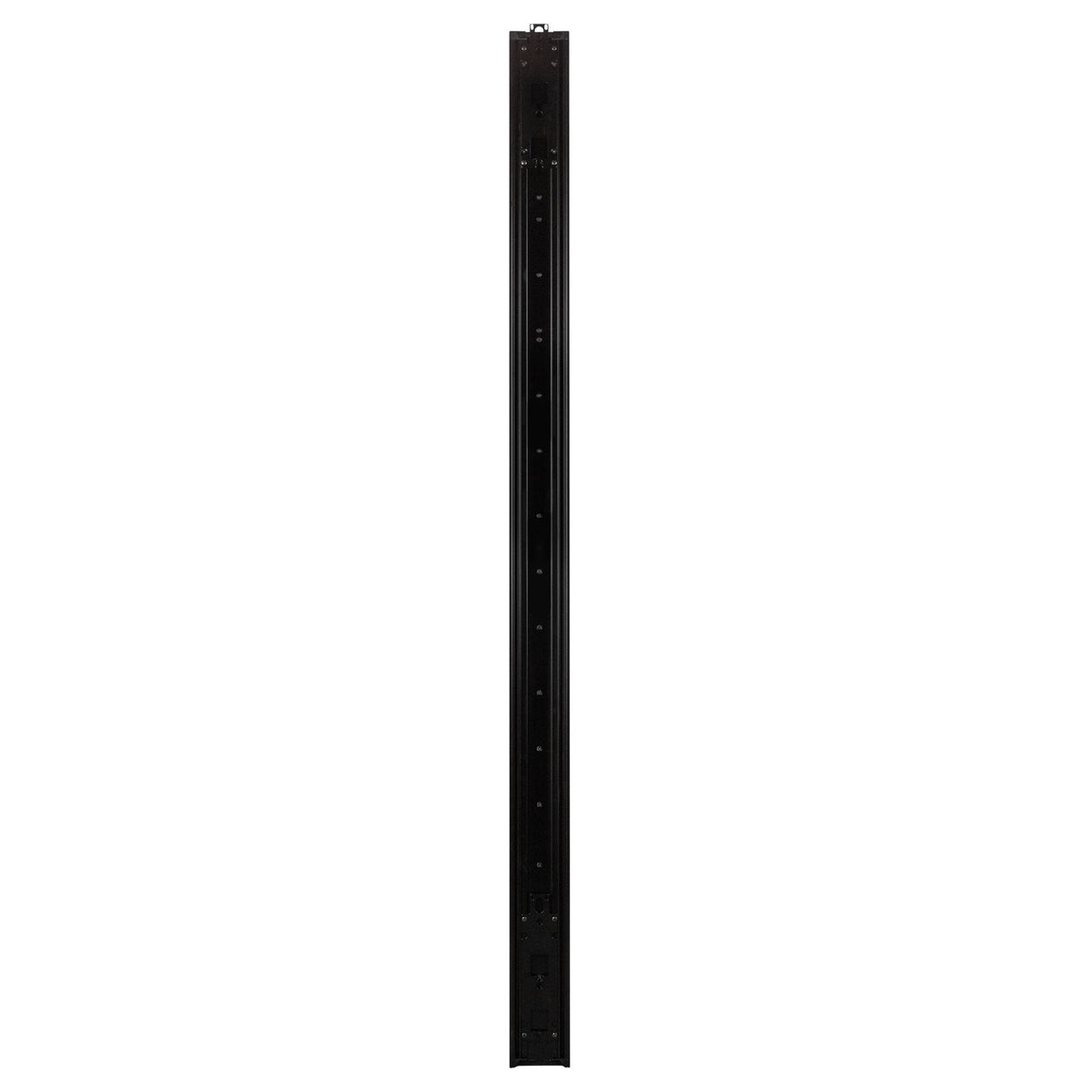 RCF VSA-2050-W MK2, Active 1300W Digitally Steerable Column Speaker - (20) 3.5" Woofers