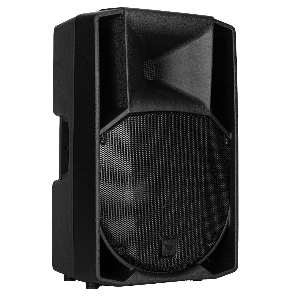 RCF ART-715A-MK5 - Active 1400W 2-Way 15" Speaker