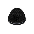 Sennheiser MEB 104-L B